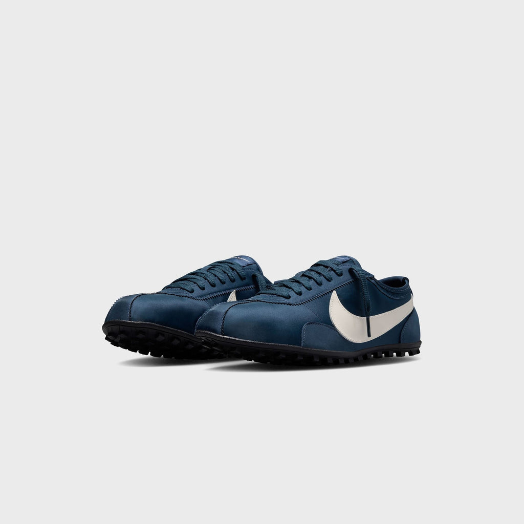 Nike Moon Shoe OG - Midnight Navy / Black / Sail