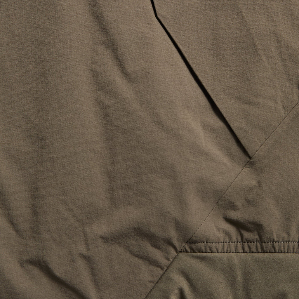 Veilance Diode Insulated Bomber - Gnosis