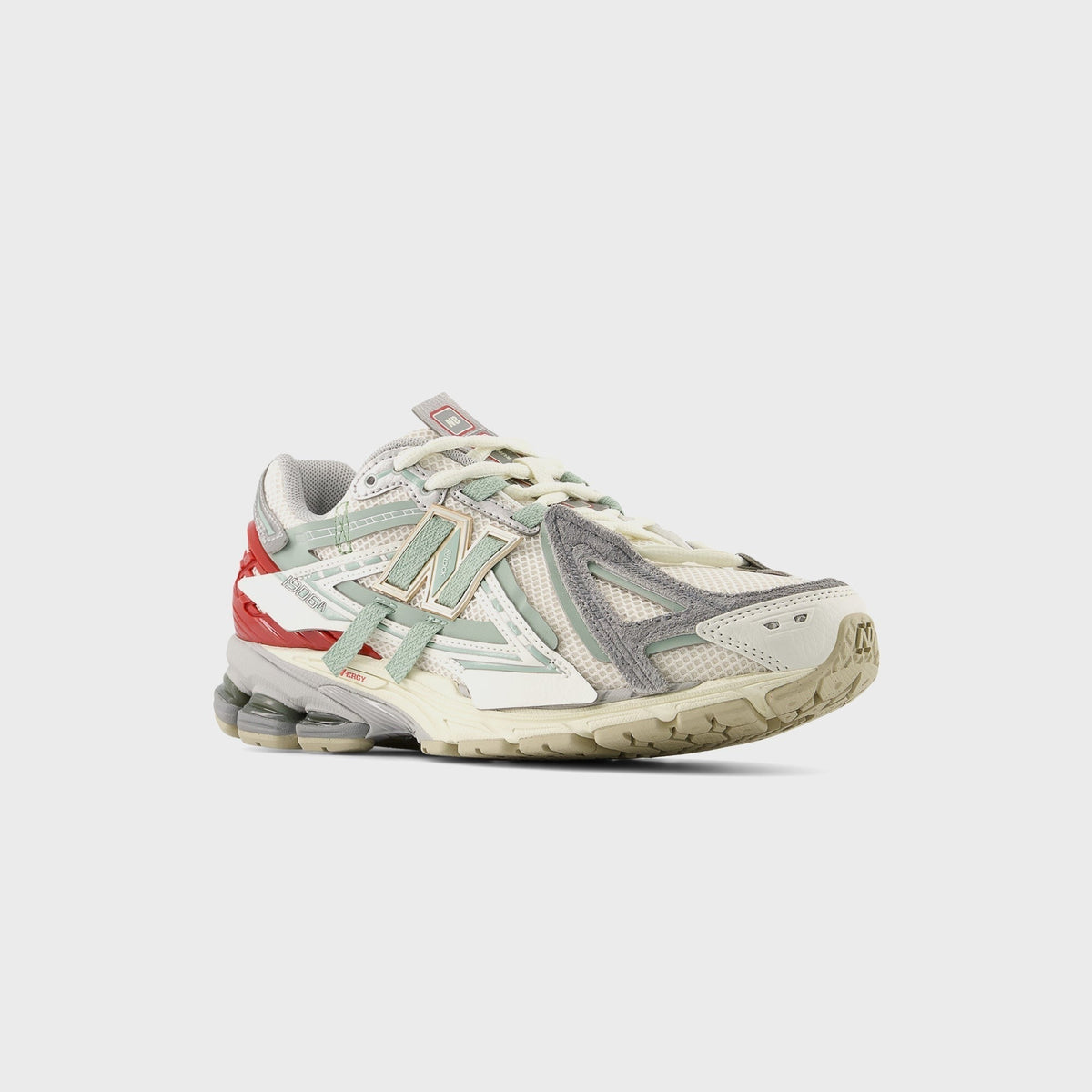 New Balance 1906A - Sea Salt / Lone Star Grey