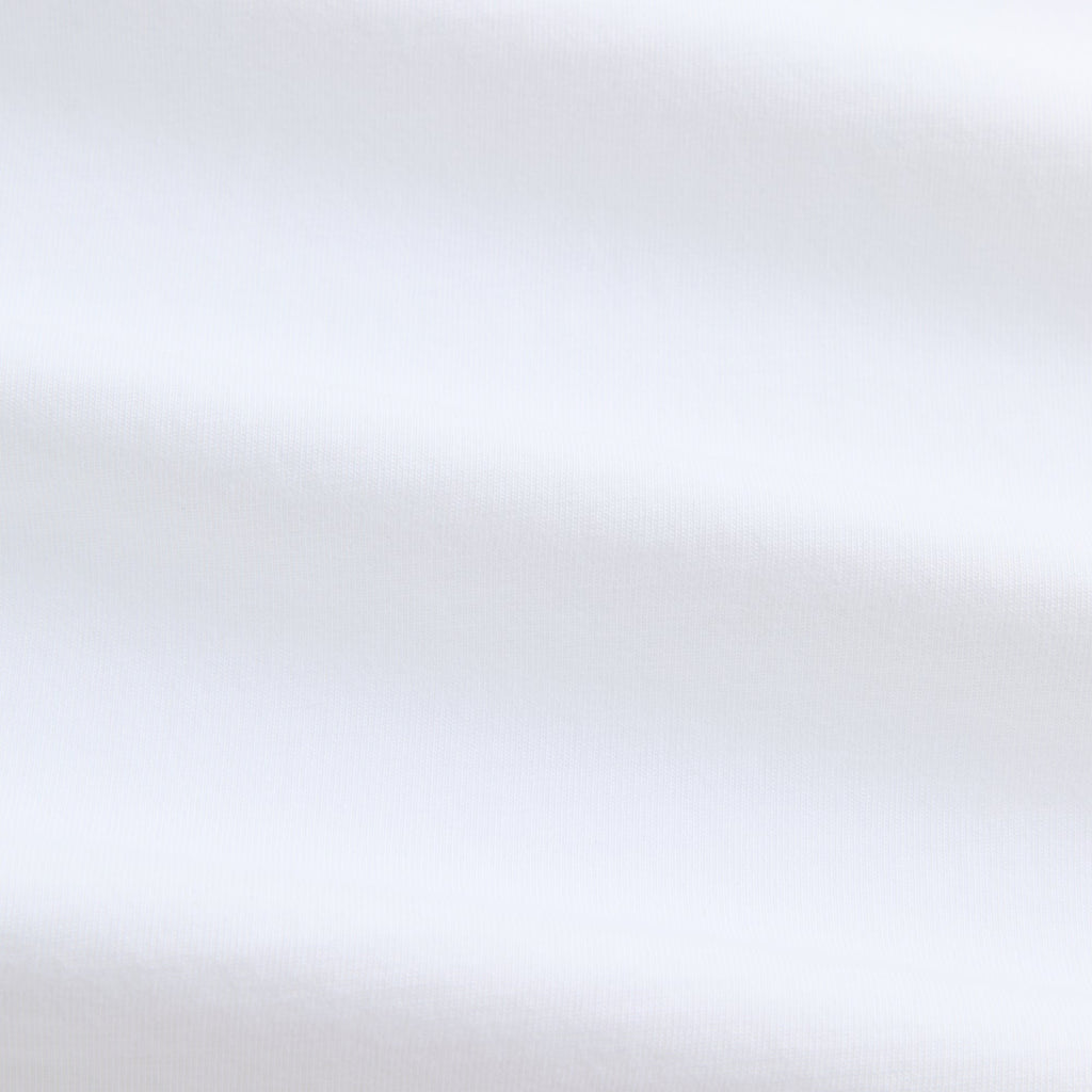 Kith Vintage Leonard Tee - White