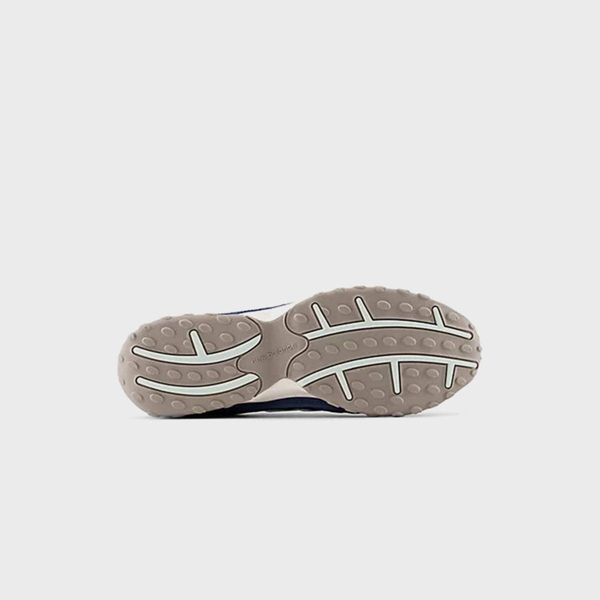 New Balance 204L - NB Navy / Salt Water