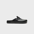 Birkenstock Boston EVA - Black