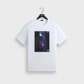 Kith for BMW M1 Photo Tee - White