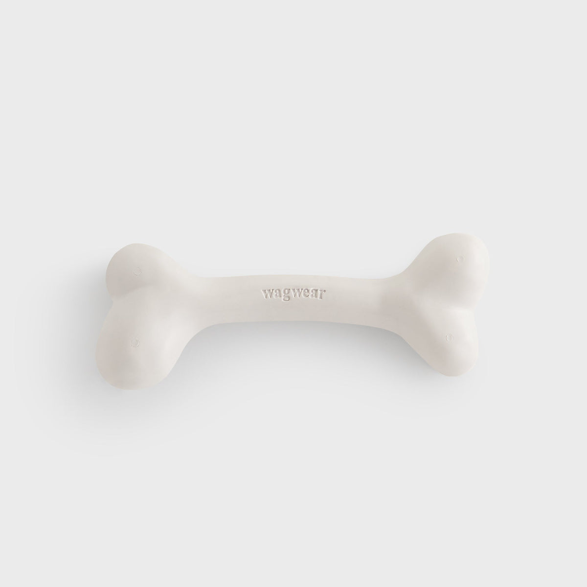 Kith for wagwear Bone - Sandrift