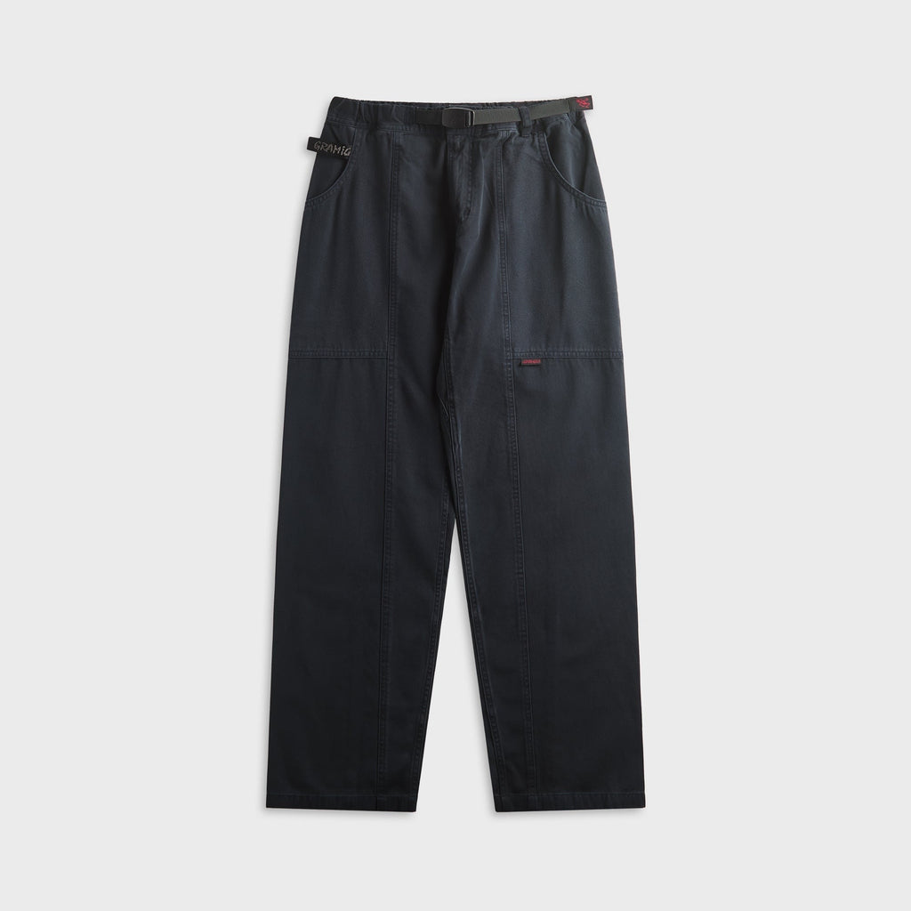 Gramicci Gadget Pant - Double Navy