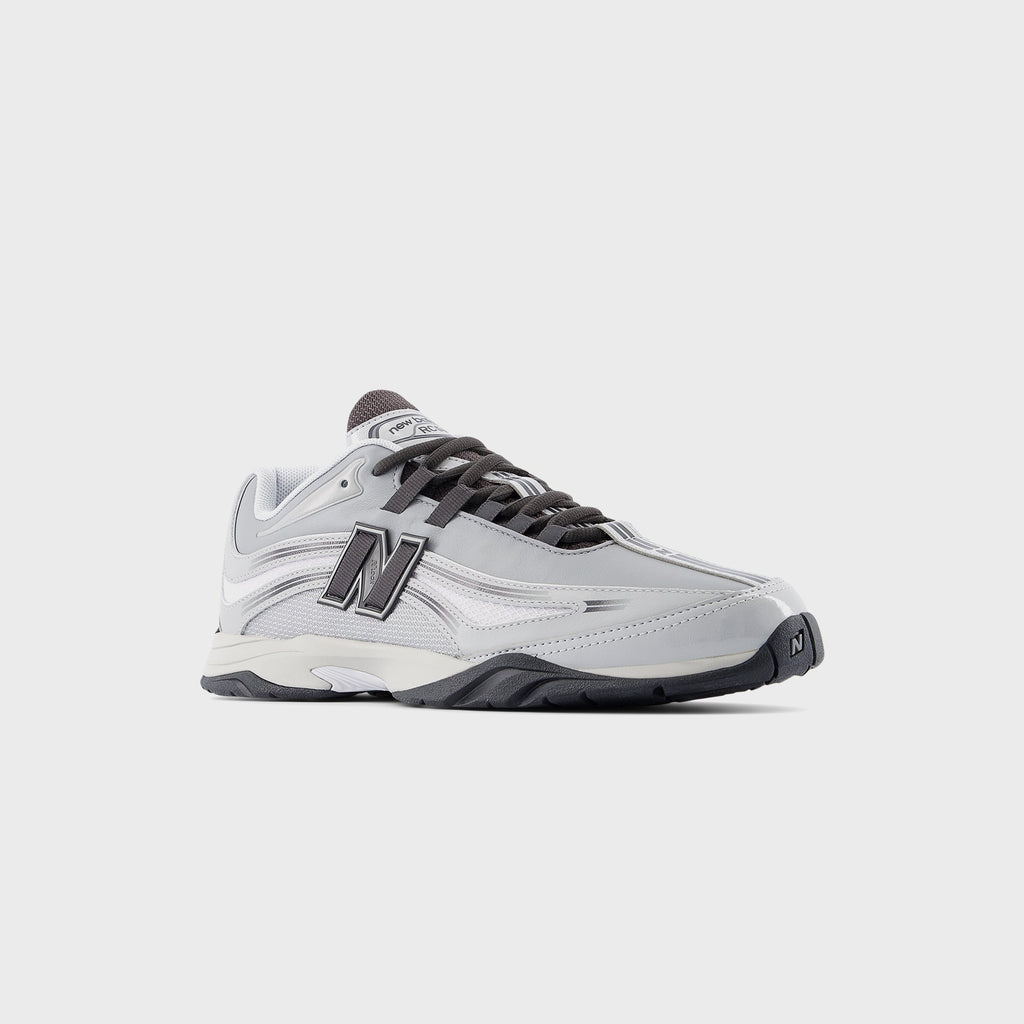 New Balance RC56 - Ice Wine / Dark Ice Wine