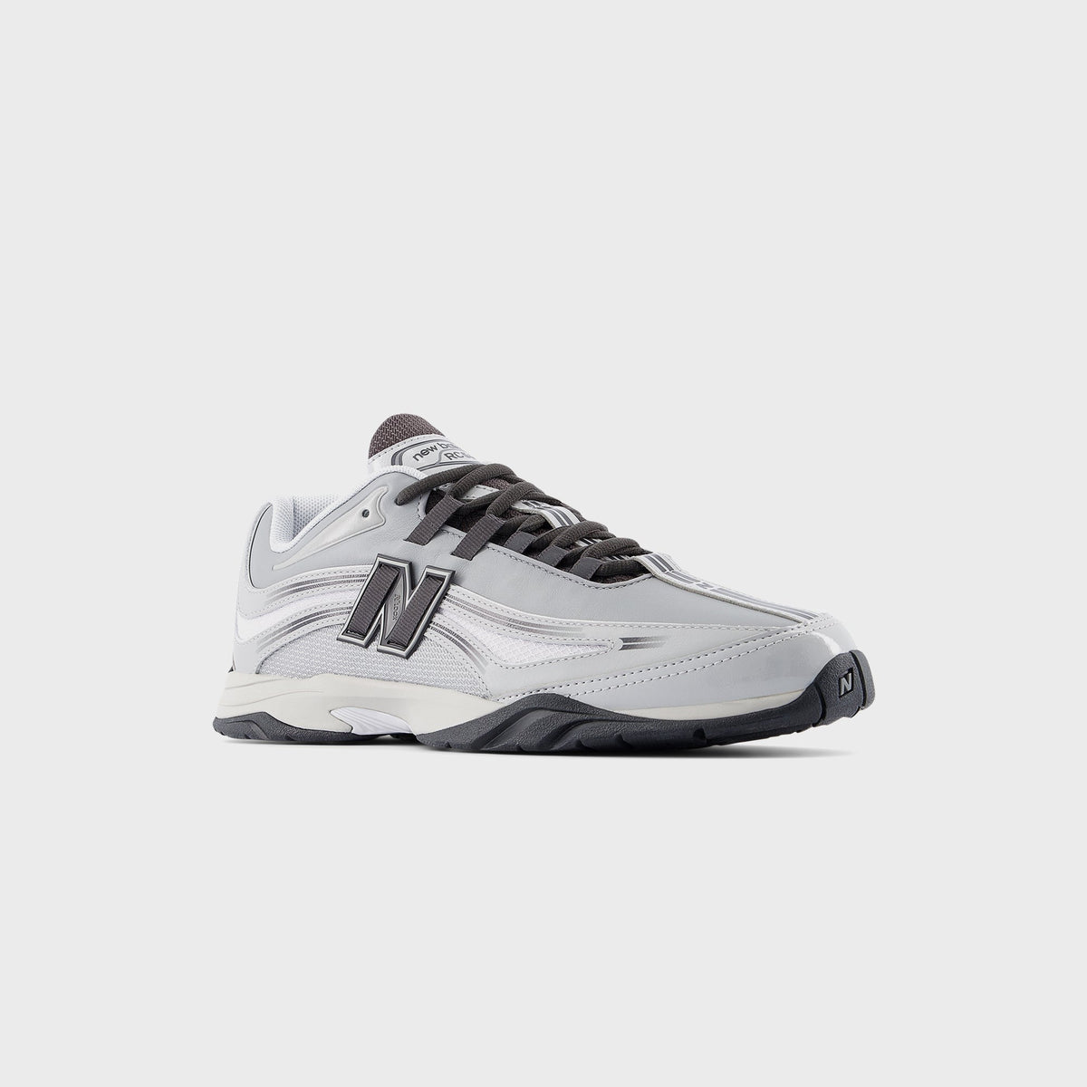 New Balance RC56 - Ice Wine / Dark Ice Wine