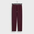 Kith Double Weave Elmhurst Pant - Essence