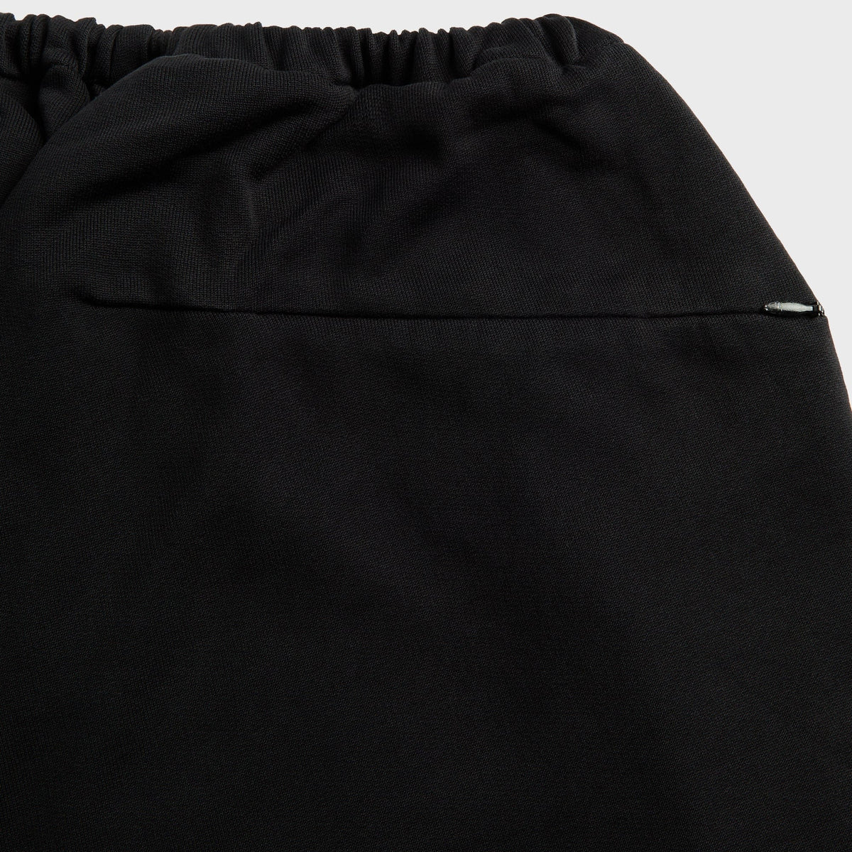 Kiko Kostadinov Veleka Wide Trouser - Charcoal