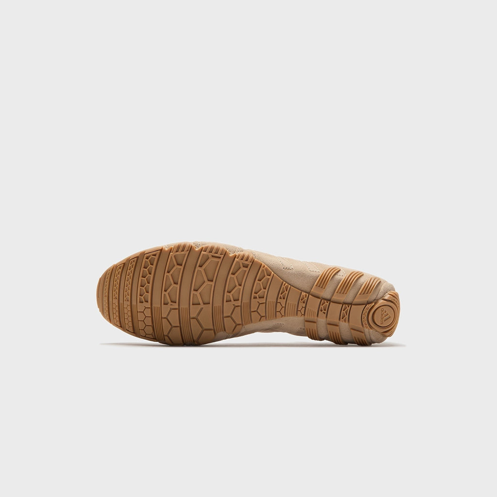 adidas WMNS Ghost Sprint Ballet - Magic Beige / Gum