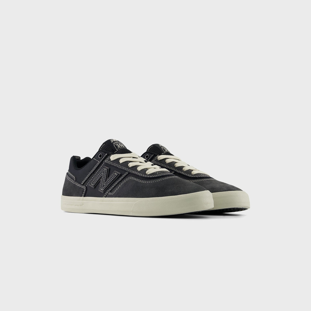 New Balance NB Numeric Jamie Foy 306 - Phantom / Linen