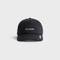 Kith & Messi for adidas Football Trucker Hat - Black