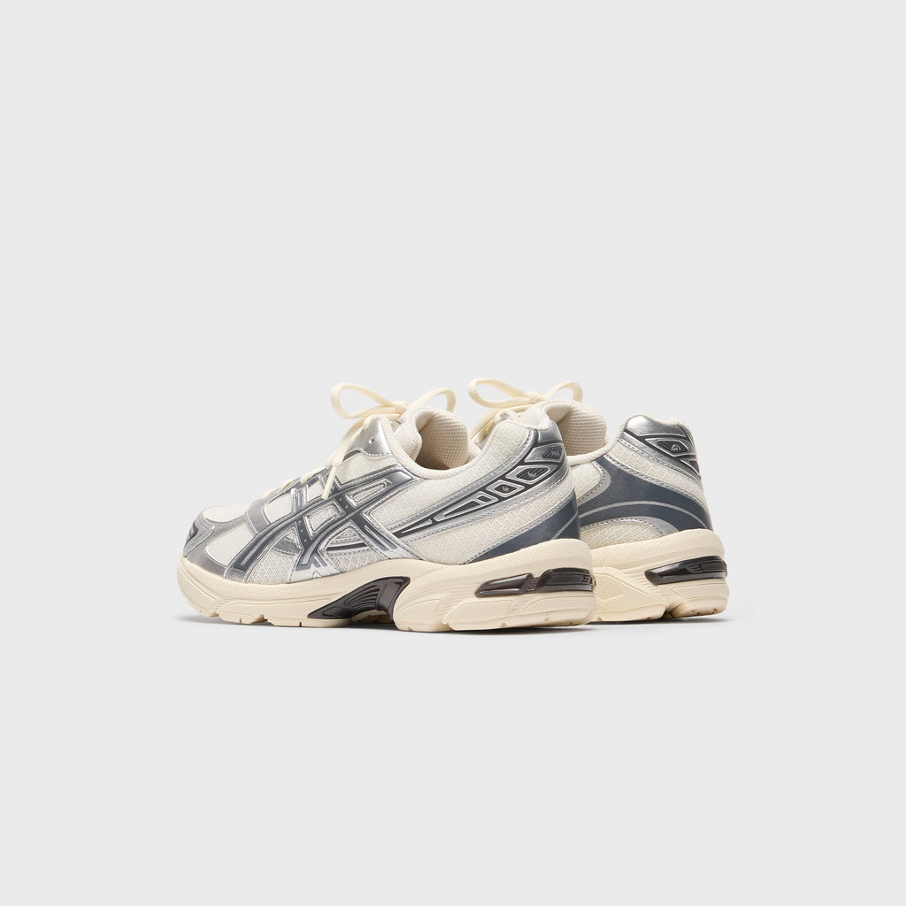 ASICS Gel-1130 - Cream / Carrier Grey