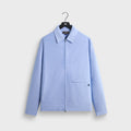 Kith Oxford Long Sleeve Davenport Shirt - Prestige