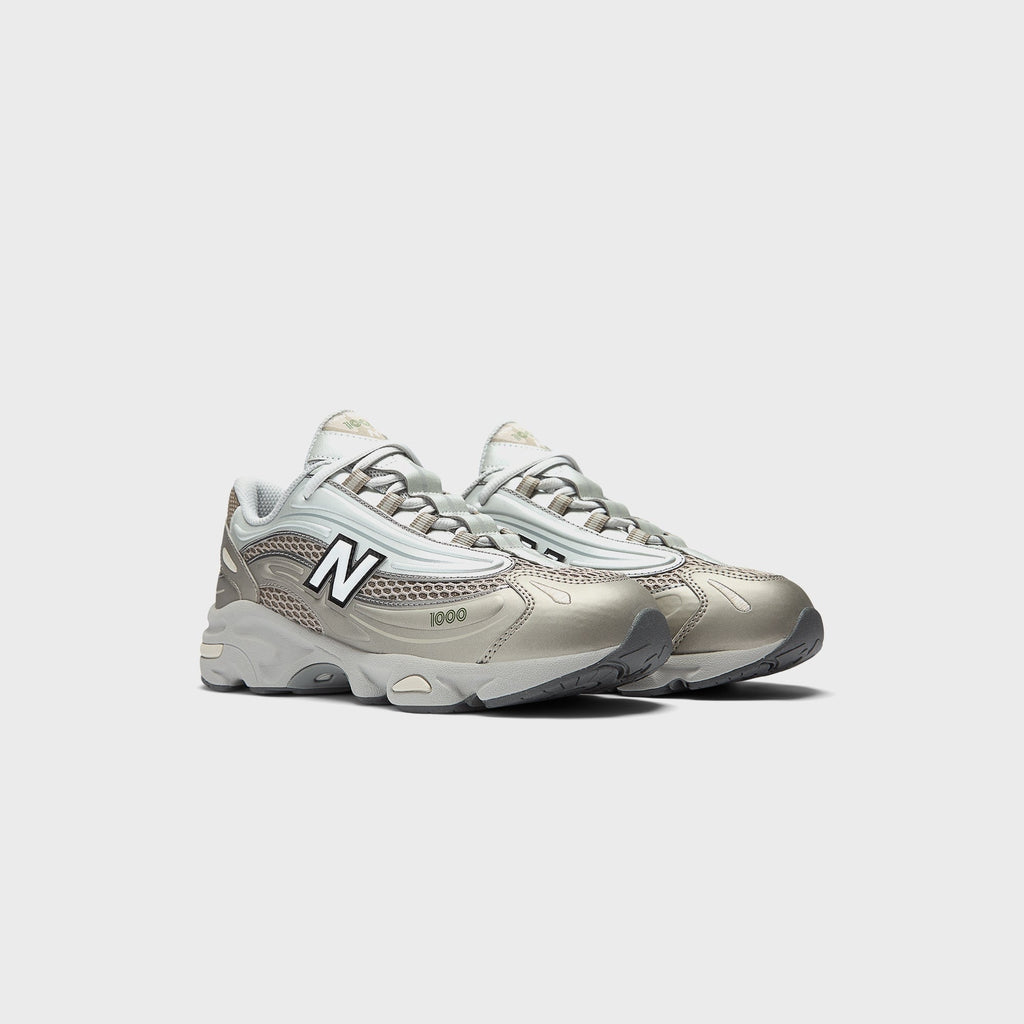 New Balance GS 1000 - Arid Stone