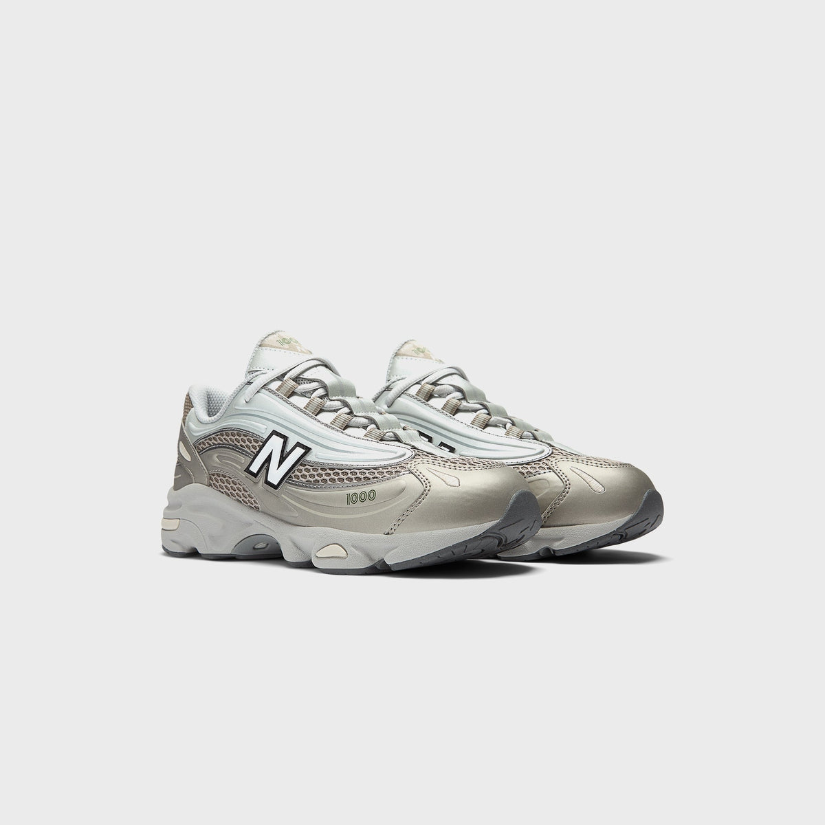 New Balance GS 1000 - Arid Stone