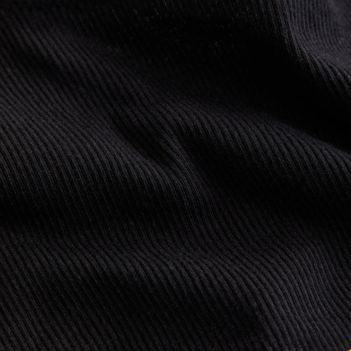 Kith Women for Calvin Klein Seasonal Bralette - Black