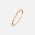 VL Cepher Skeilling Bracelet - Rose Gold