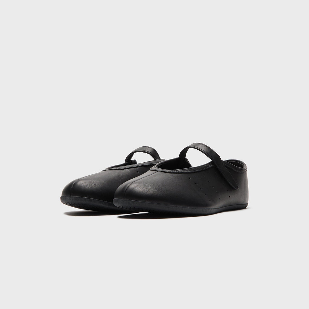 adidas WMNS Stan Smith Lo Ballet - Core Black