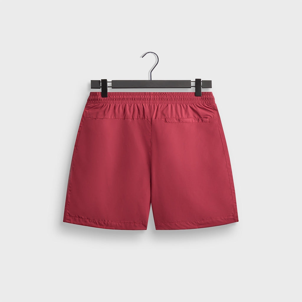 Kith Transitional Active Short - Allure