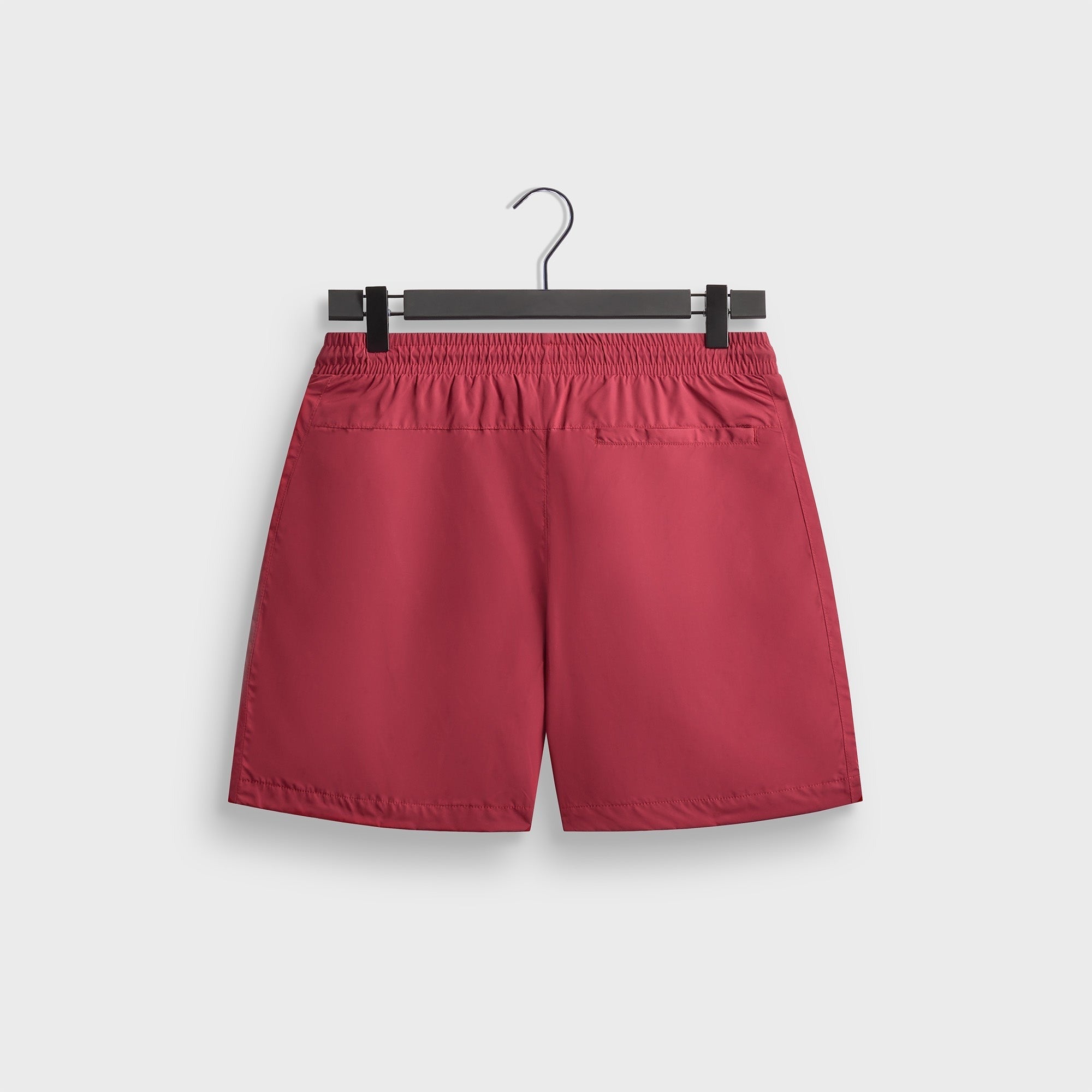 Kith Transitional Active Short - Allure
