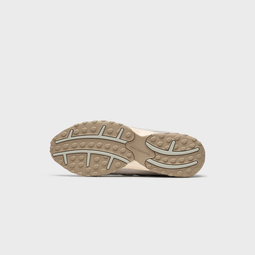 New Balance 204L - Grey Matter / Shipyard
