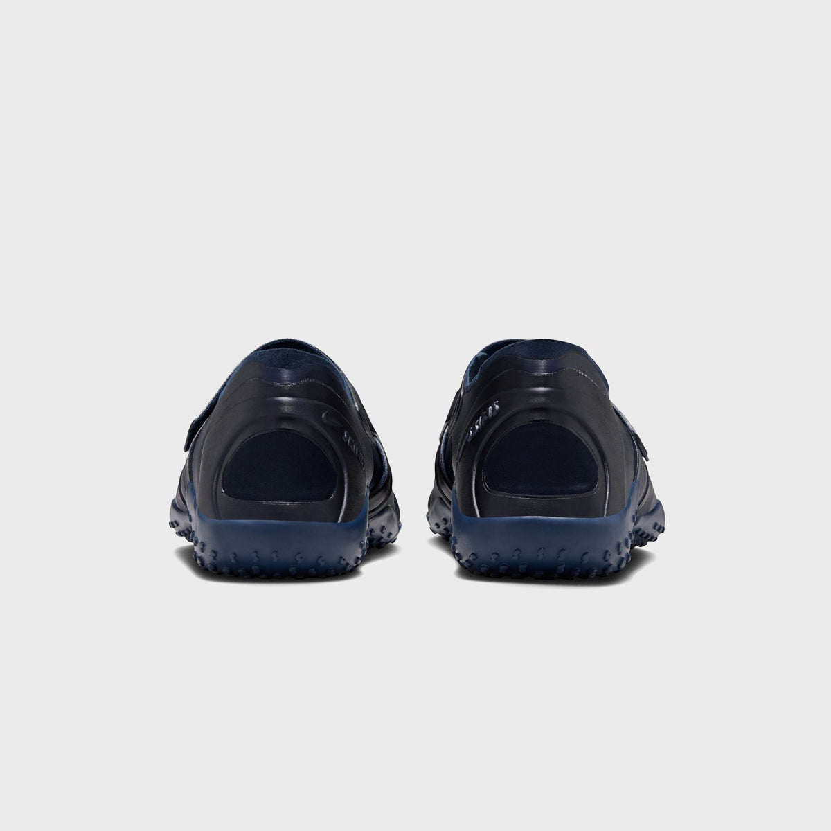 NikeSKIMS WMNS Rift Satin - Obsidian