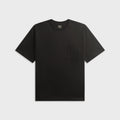 orSLOW Pocket Tee - Black
