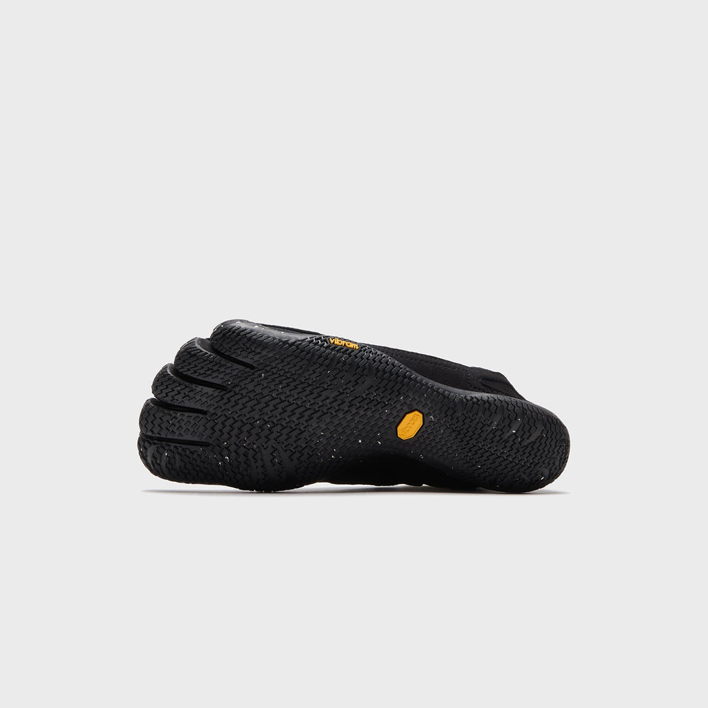 Vibram FiveFingers Jaya EVO - Triple Black