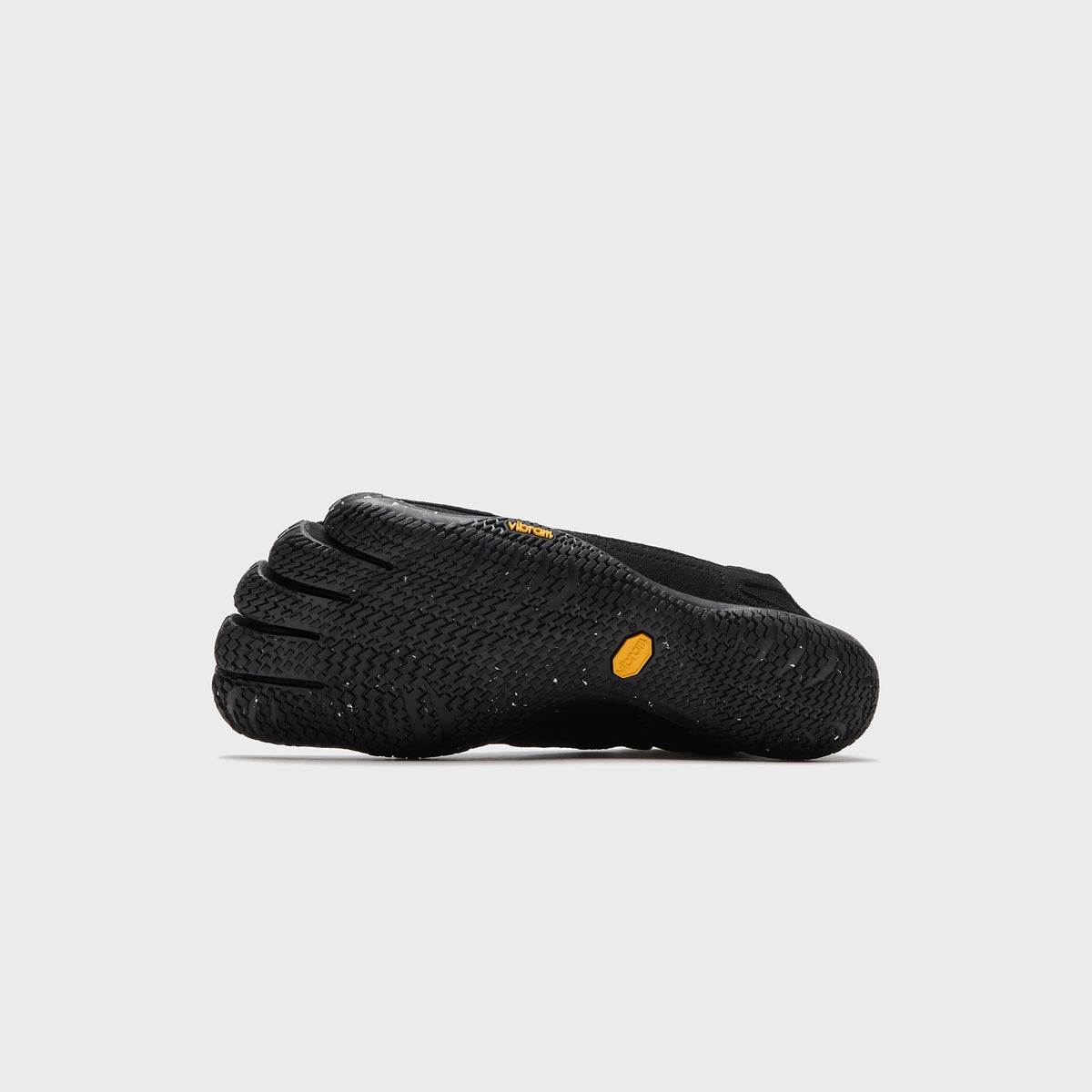 Vibram FiveFingers Jaya EVO - Triple Black