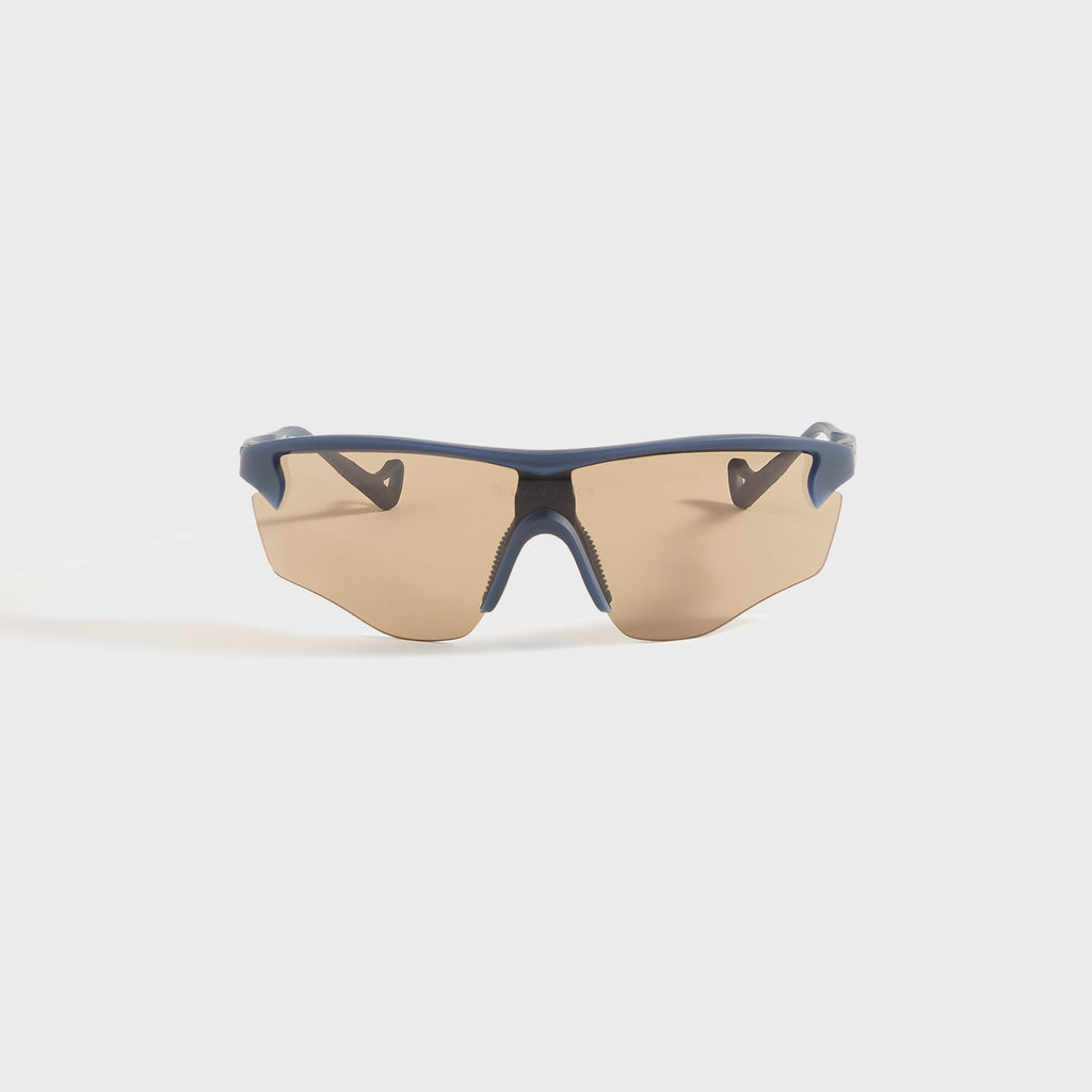 District Vision Junya Racer - Obsidian / D+ Copper
