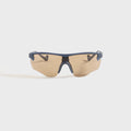 District Vision Junya Racer - Obsidian / D+ Copper