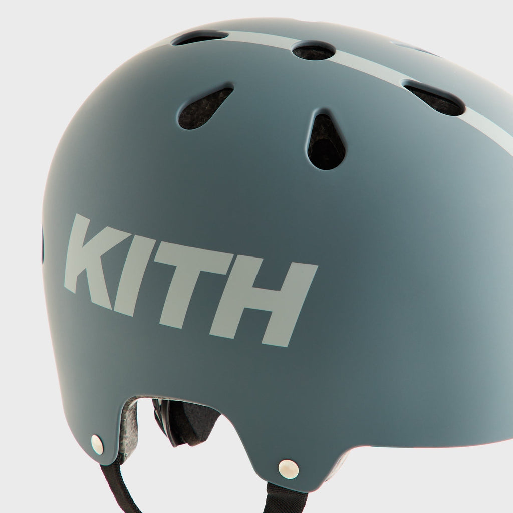 Kith Kids for Banwood Helmet - Court