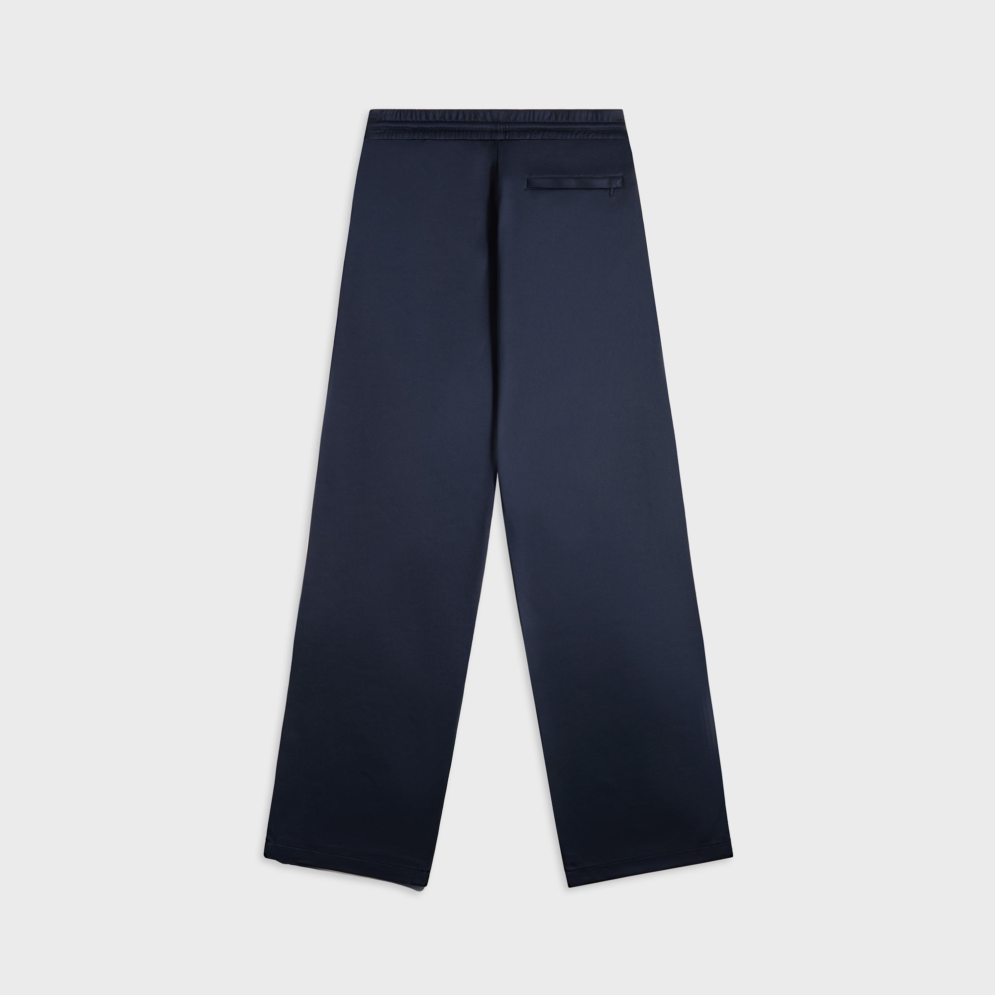 Loewe Tracksuit Trousers - Dark Navy