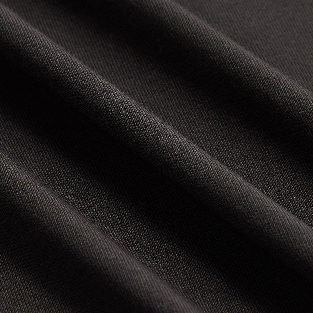 Kith Women Benson Tee - Black