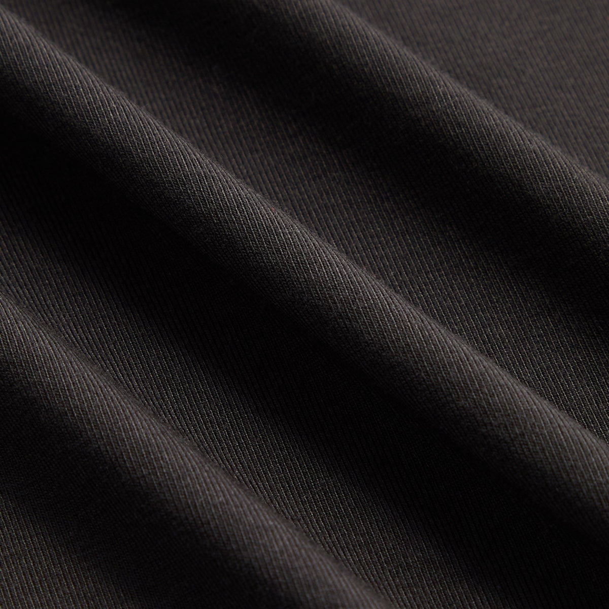 Kith Women Benson Tee - Black
