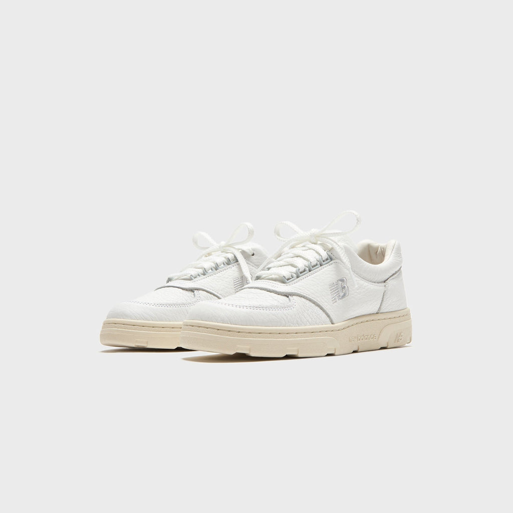 New Balance Allerdale Made in UK - White