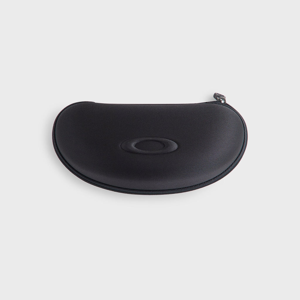 Kith for Oakley Cyber Dyno - Kyoho