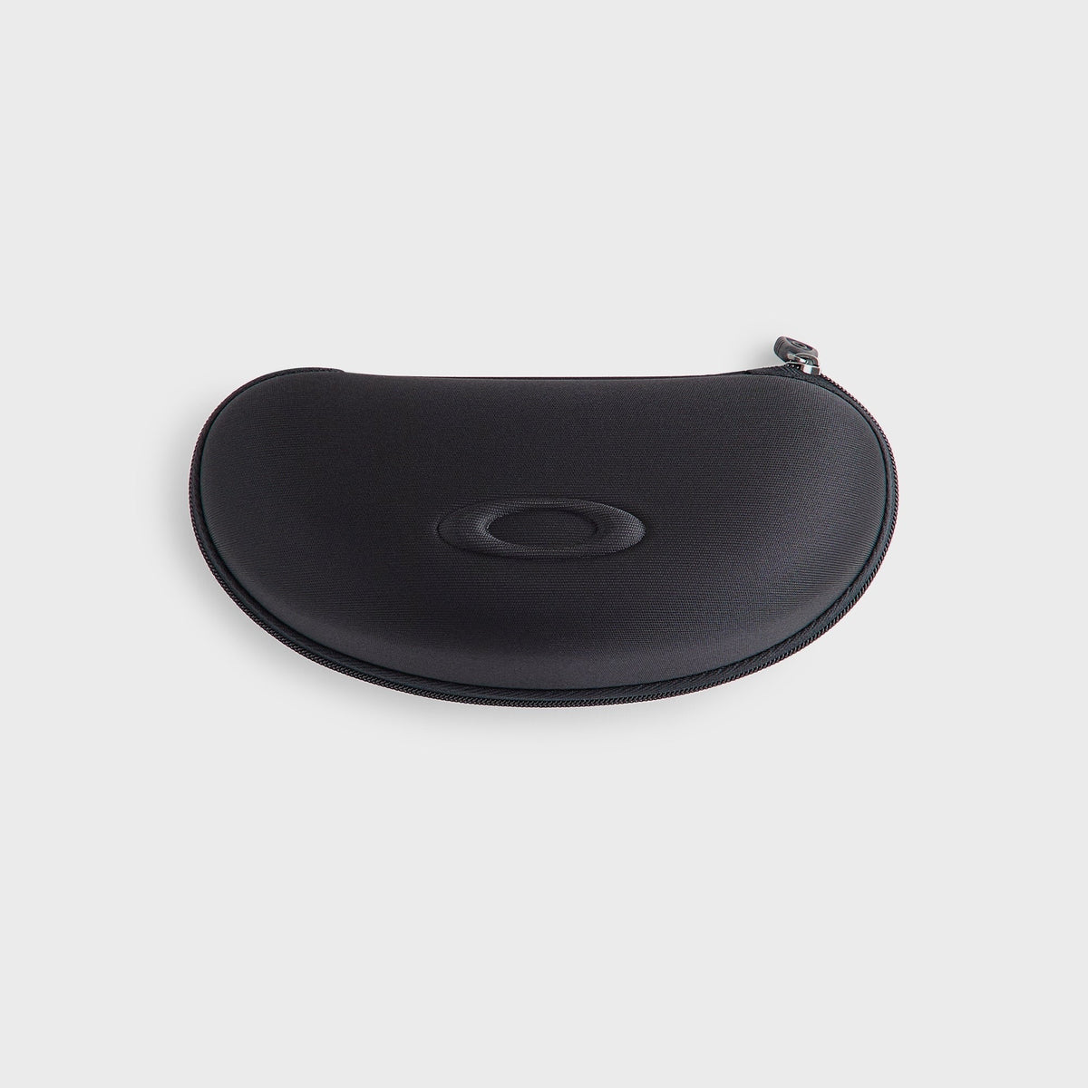 Kith for Oakley Cyber Dyno - Kyoho