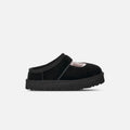 UGG Kids Bea Mary Jane - Black
