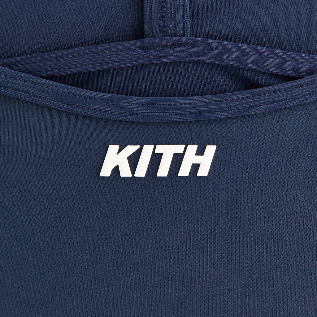 Kith Women Enhance Caius Active Cami - Nocturnal