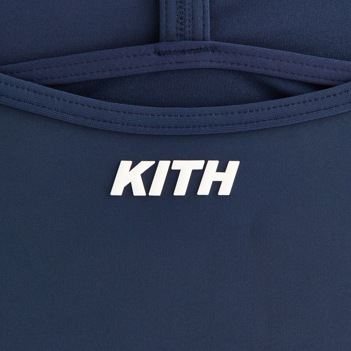 Kith Women Enhance Caius Active Cami - Nocturnal