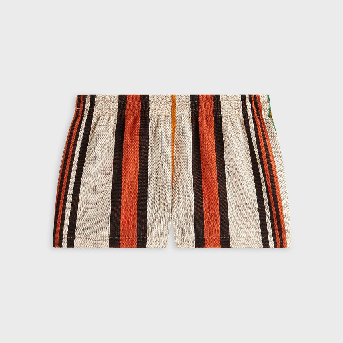 Kith Women Nilah II Stripe Shorty - Flutter