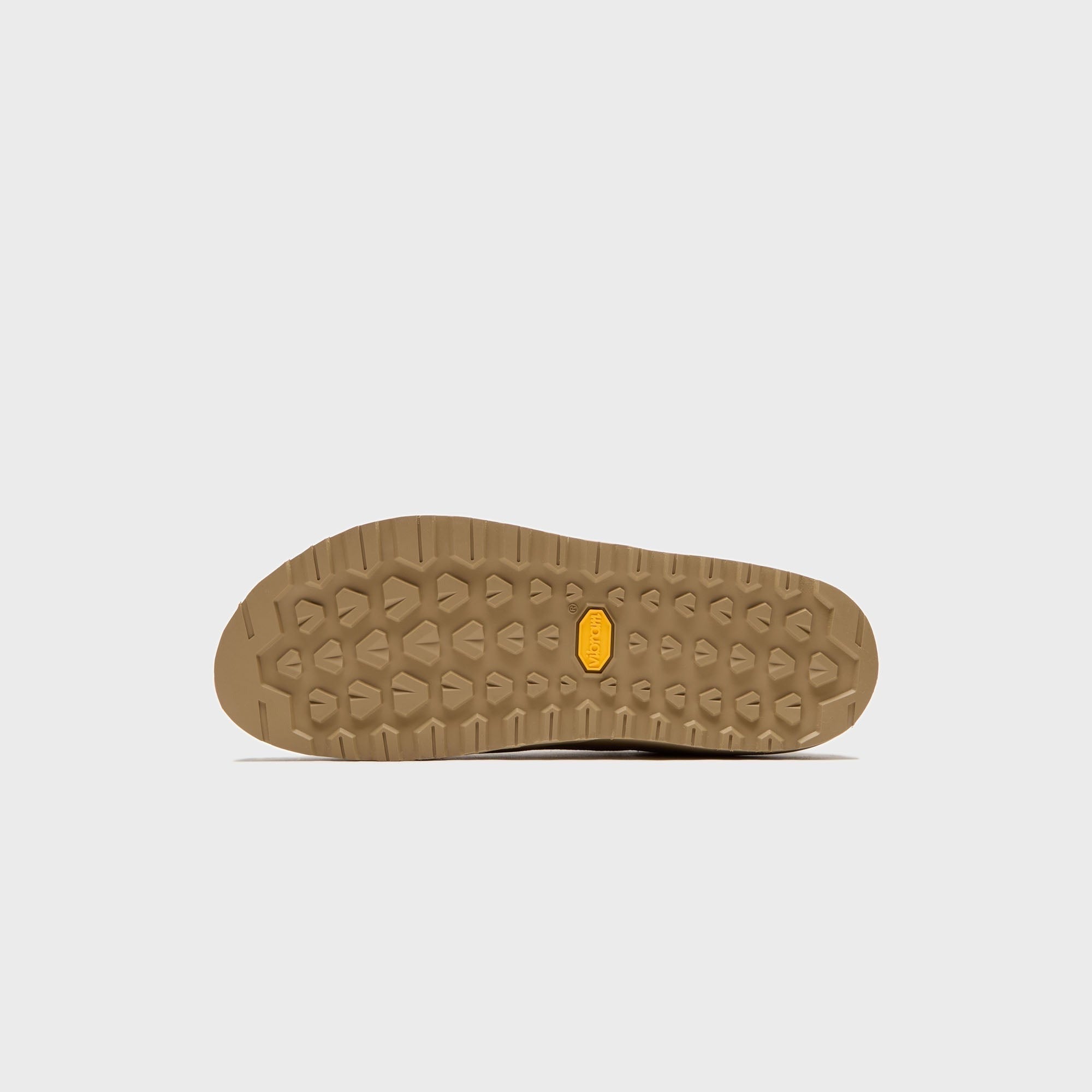 Arc'teryx Kragg - Canvas / Canvas