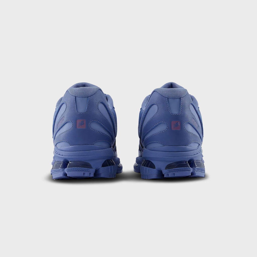 New Balance 1890P - Fairweather / Blue