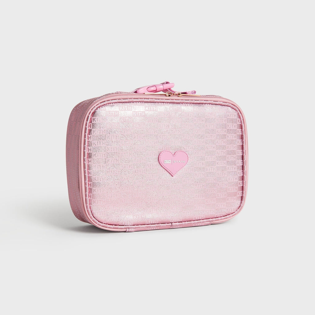 Kith Kids for STATE Rodgers Lunch Box - Bloom
