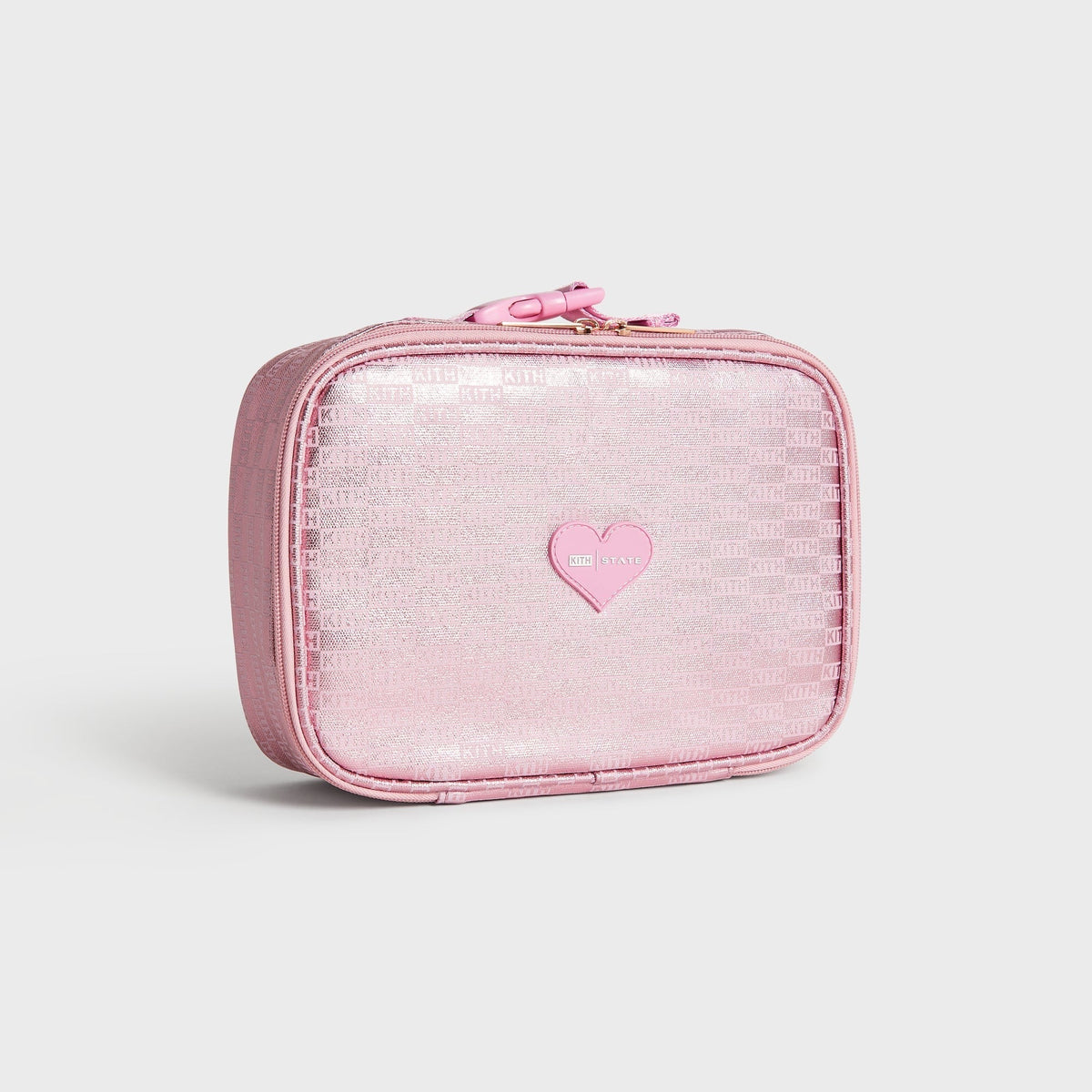 Kith Kids for STATE Rodgers Lunch Box - Bloom