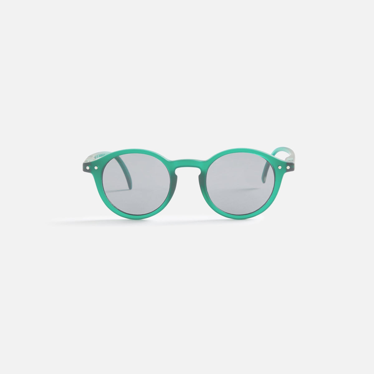 IZIPIZI Iconic Mini 5-10 Years - Green