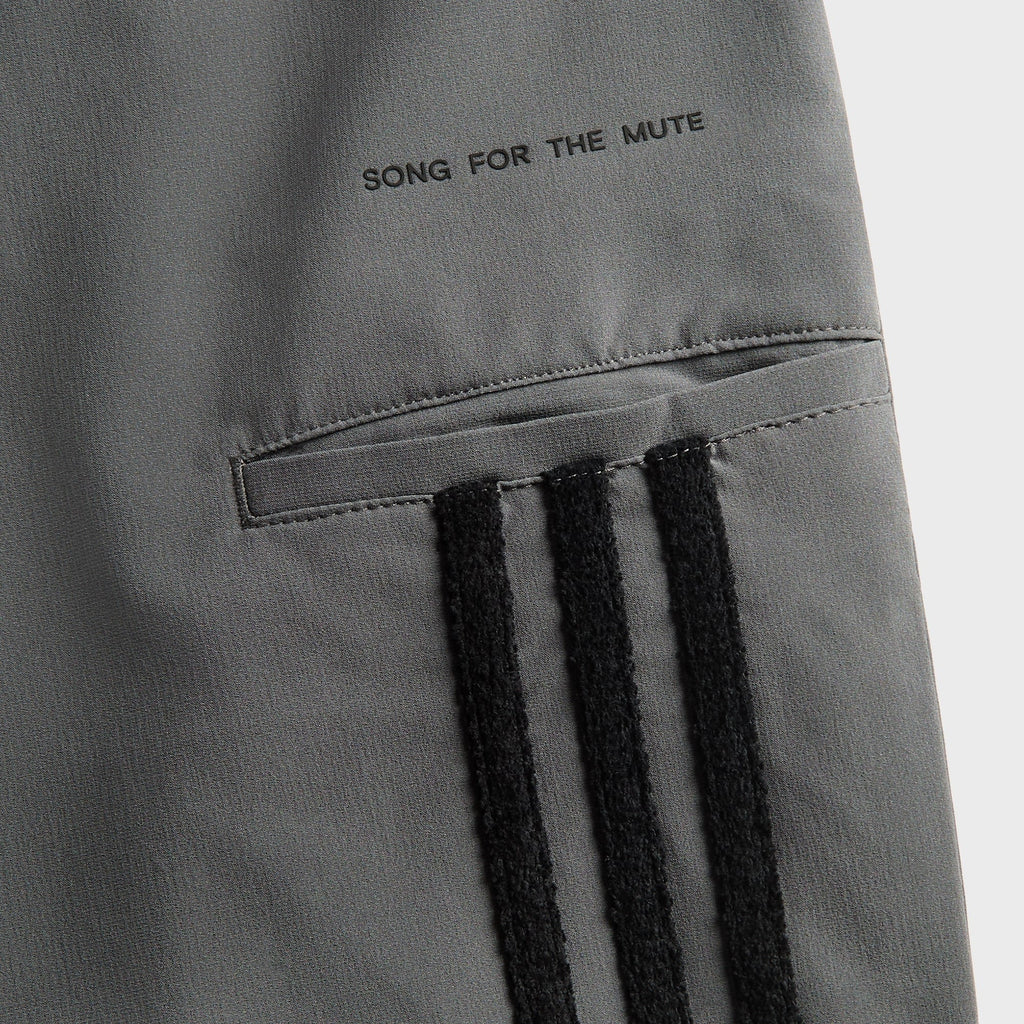 adidas x Song for the Mute 007 Trouser - Grey
