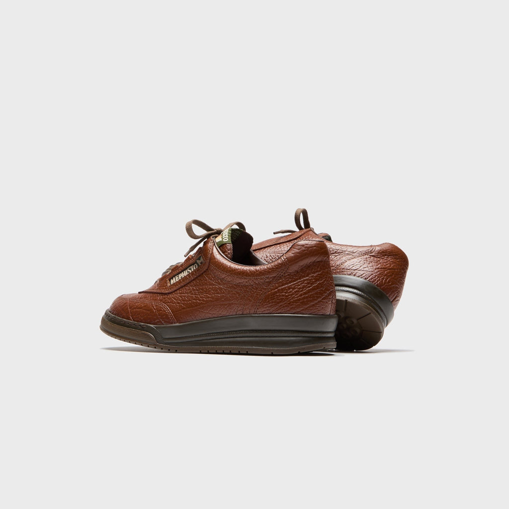 Mephisto Match - Tan Grain